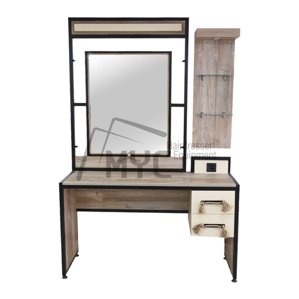 Styling Units MYC-2037