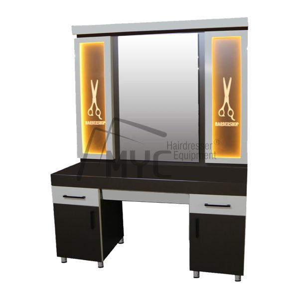 Styling Units MYC-2059