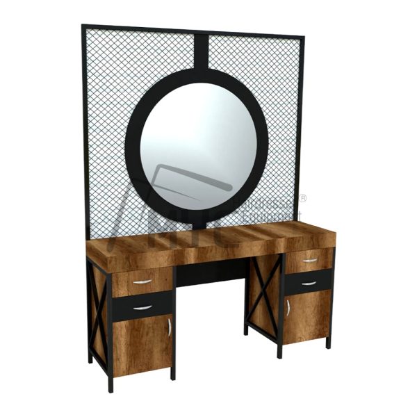 Styling Units MYC-2062