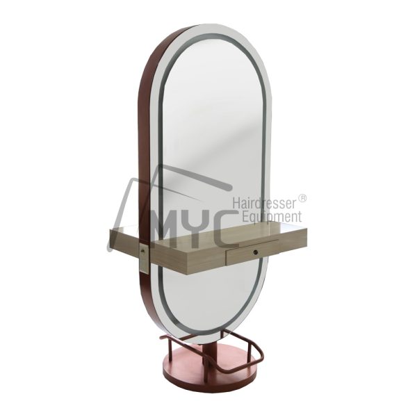 Styling Units MYC-2066