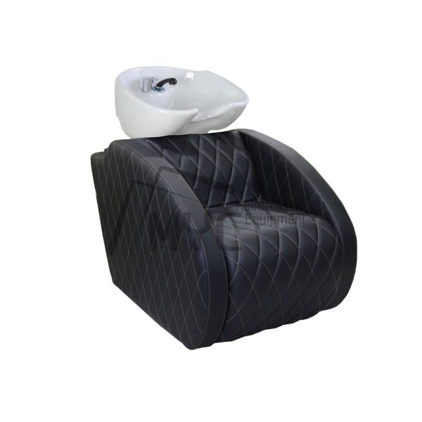 WASHING SET, BEAUTY SALON HAIRDRESSER WASHING SET MYC-2506