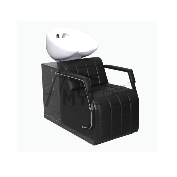 WASHING SET, BEAUTY SALON HAIRDRESSER WASHING SET MYC-2512