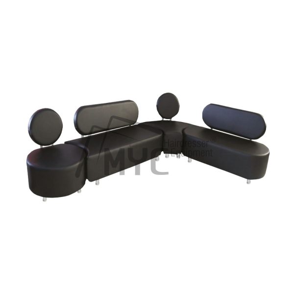 WAITING SEAT MYC-3001  Waiting Seat