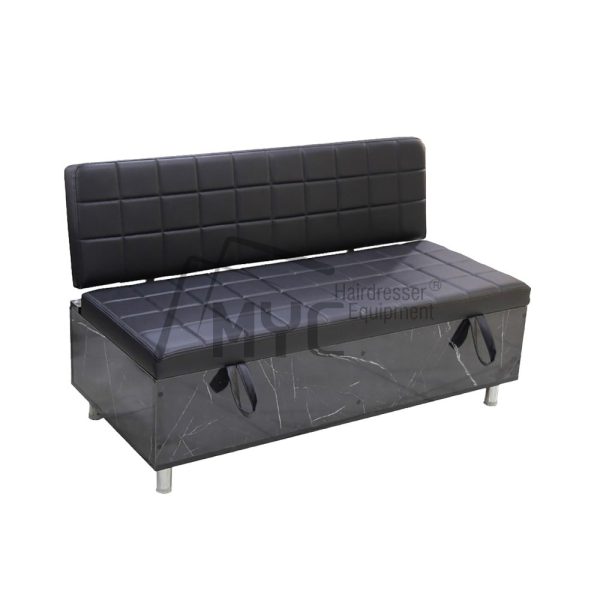 WAITING SEAT  MYC-3009  Waiting Seat