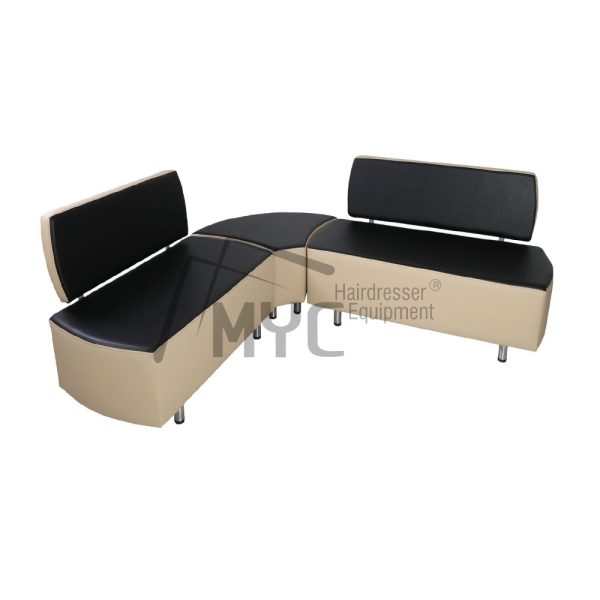 WAITING SEAT MYC-3015  Waiting Seat