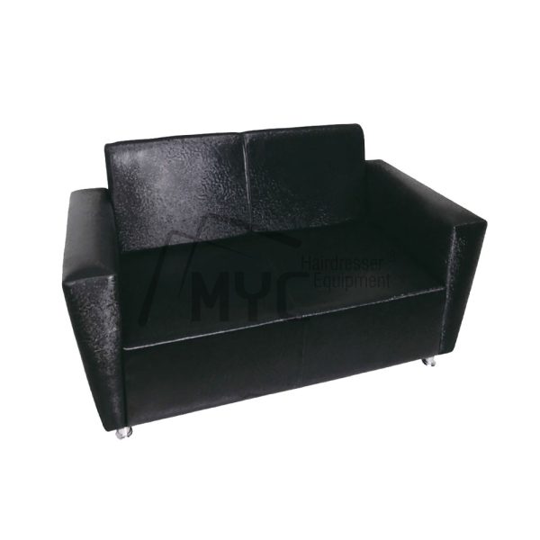 WAITING SEAT  MYC-3020  Waiting Seat