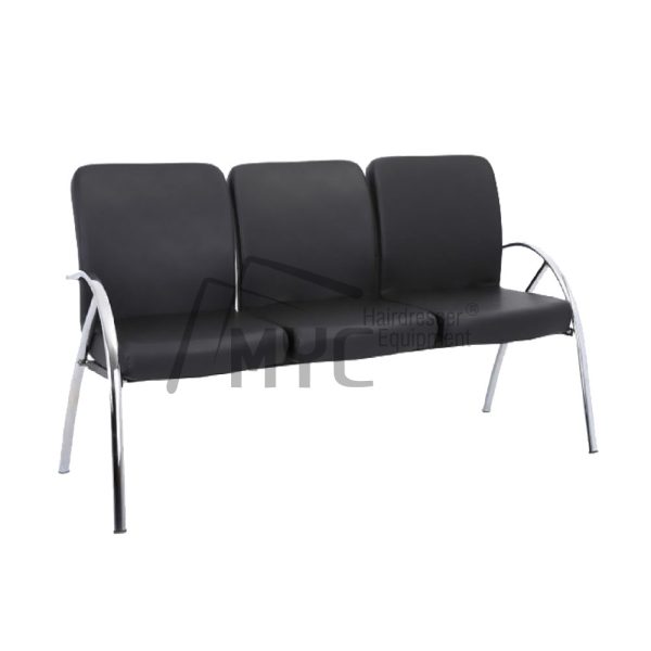 WAITING SEAT  MYC-3037  Waiting Seat