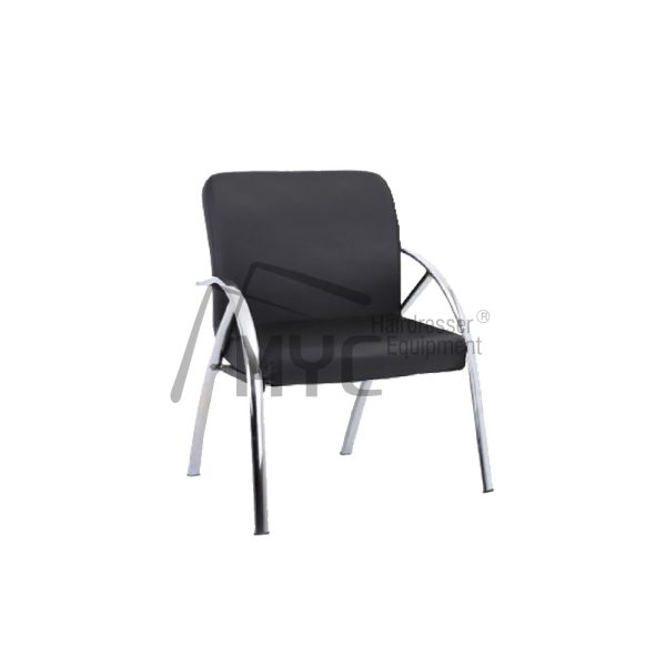 WAITING SEAT MYC-3038  Waiting Seat