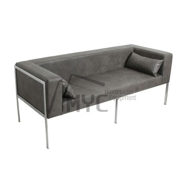 WAITING SEAT  MYC-3086