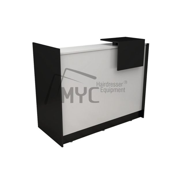 BANKO MYC-3522