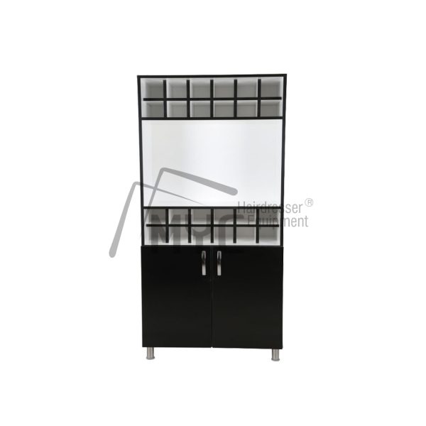 Towel Holder & Cabinet  MYC-4003