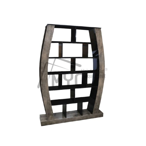 STAND MYC-5001