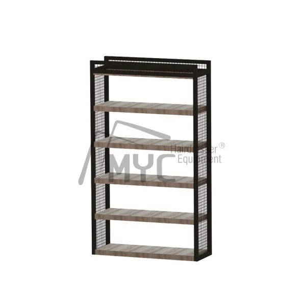 STAND MYC-5003