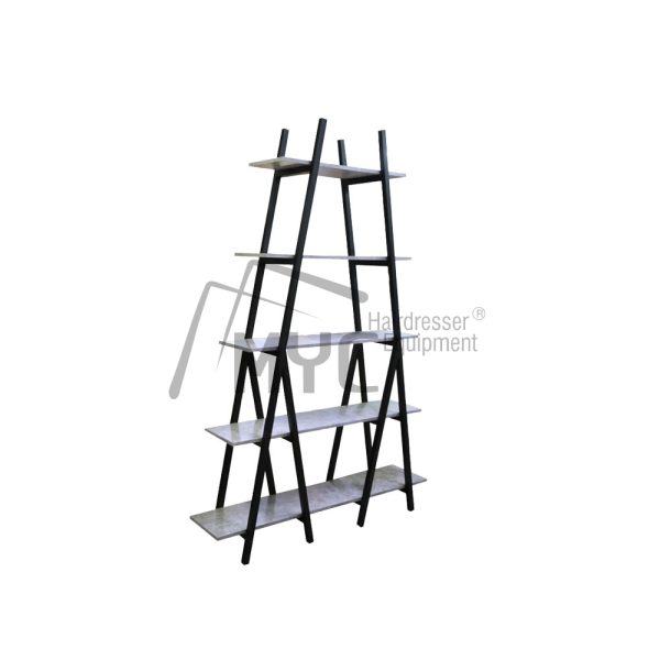 STAND MYC-5005