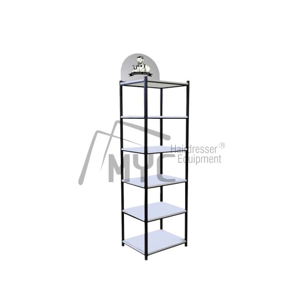 STAND MYC-5006