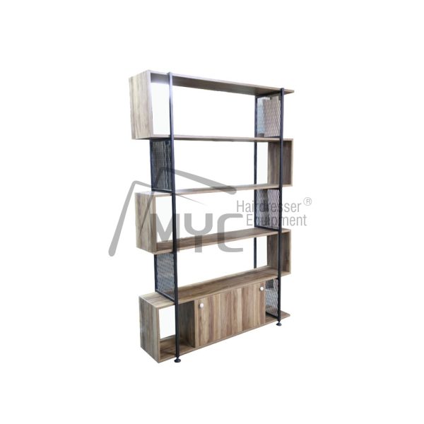 STAND MYC-5011