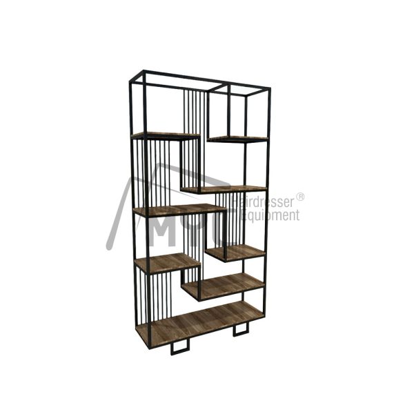 STAND MYC-5012