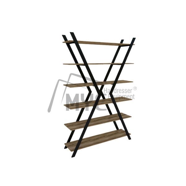 STAND MYC-5013