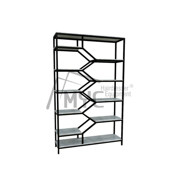STAND MYC-5014