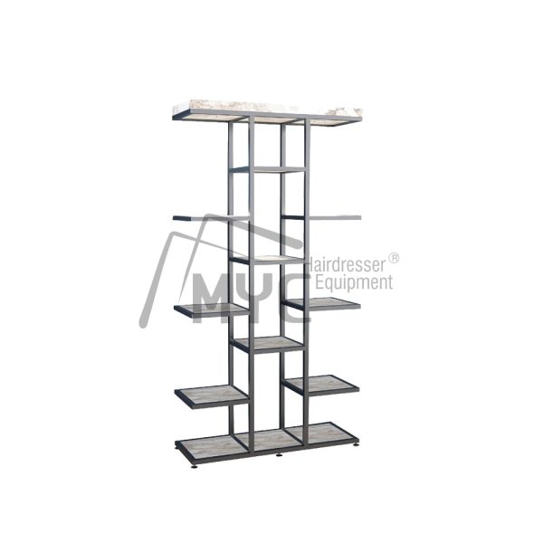 STAND MYC-5017