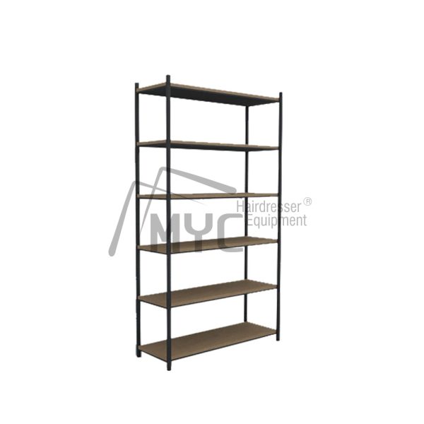 STAND MYC-5018