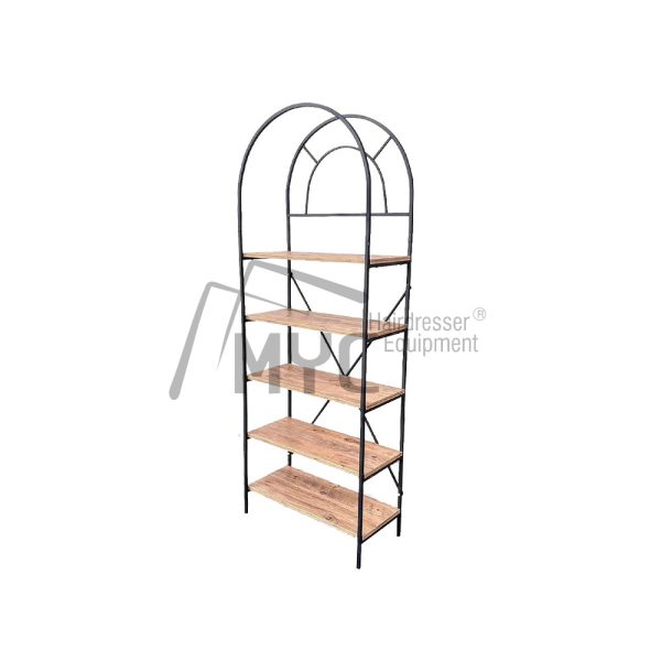 STAND MYC-5026