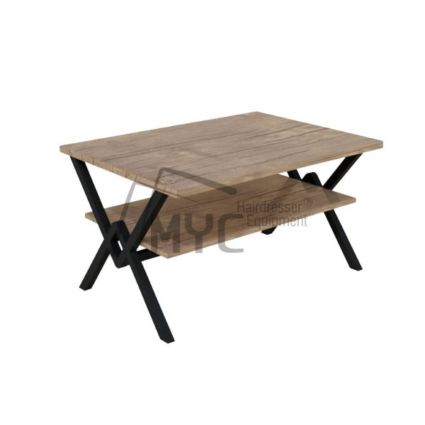 COFFEE TABLE MYC-5518