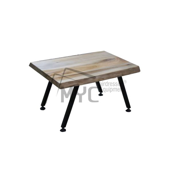 COFFEE TABLE MYC-5519