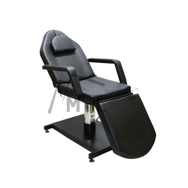 Beauty Waxing Beds MYC-6001