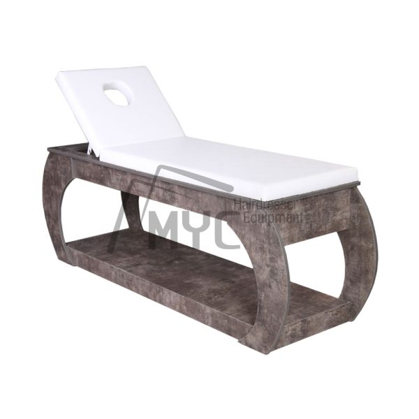 Beauty Waxing Beds MYC-6003