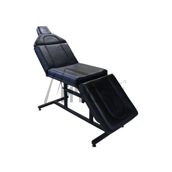 Beauty Waxing Beds MYC-6004
