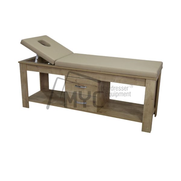 Beauty Waxing Beds MYC-6007