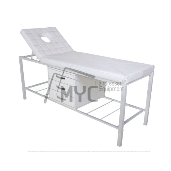 Beauty Waxing Beds MYC-6011