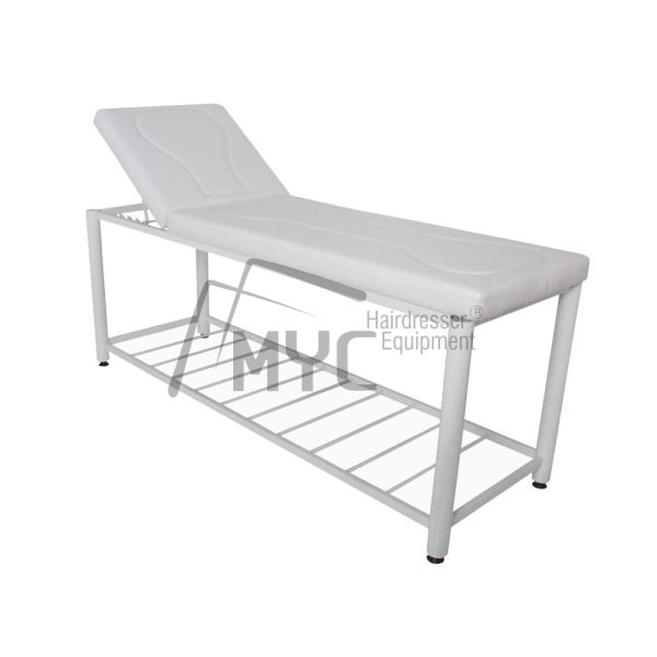 Beauty Waxing Beds MYC-6012