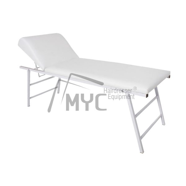 Beauty Waxing Beds MYC-6013