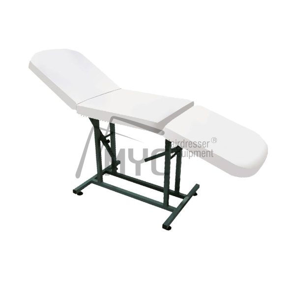 Beauty Waxing Beds MYC-6016