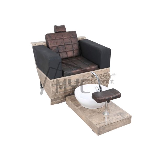 SPA MYC-6506