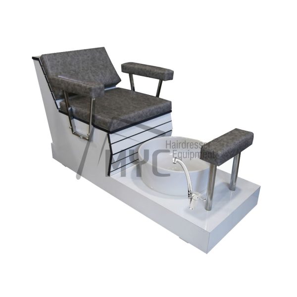 SPA MYC-6507