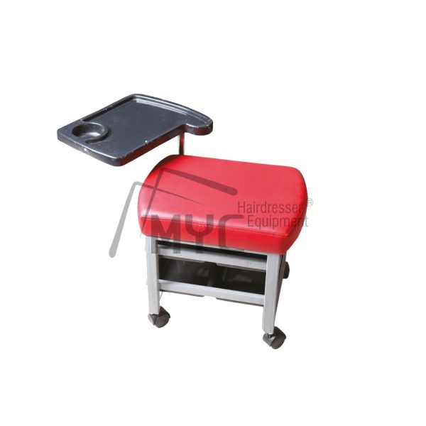 MANICURE TROLLEY  MYC-7509 Manicure & Pedicure