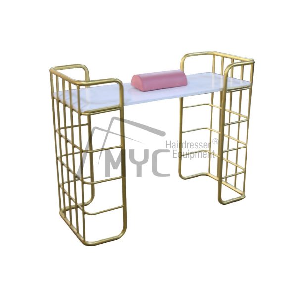 MANICURE TABLE   MYC-7533 Manicure & Pedicure