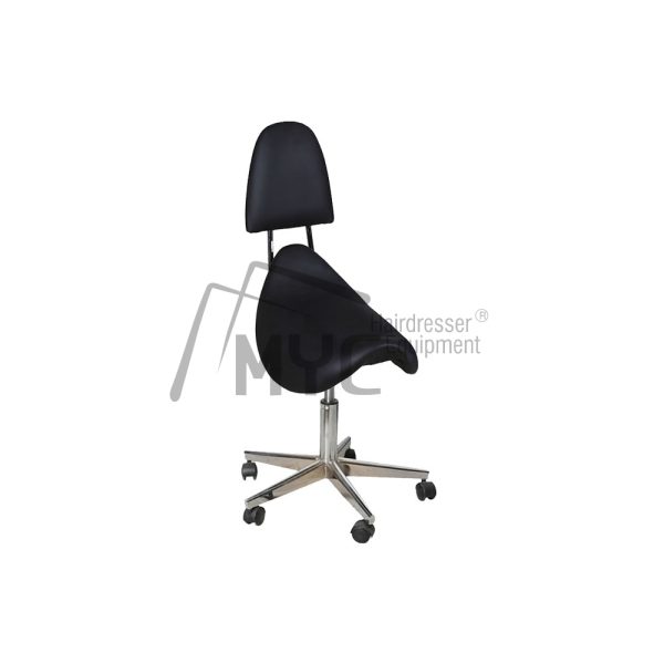 Taboret MYC-8007