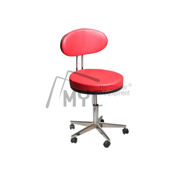 Taboret MYC-8008