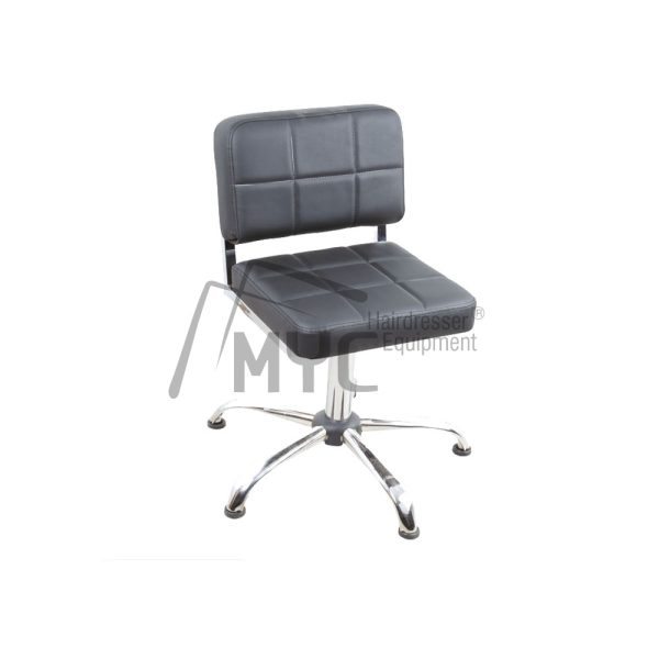 Taboret MYC-8009