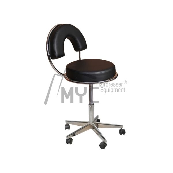 Taboret MYC-8012