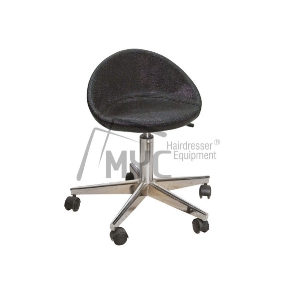 Taboret MYC-8014