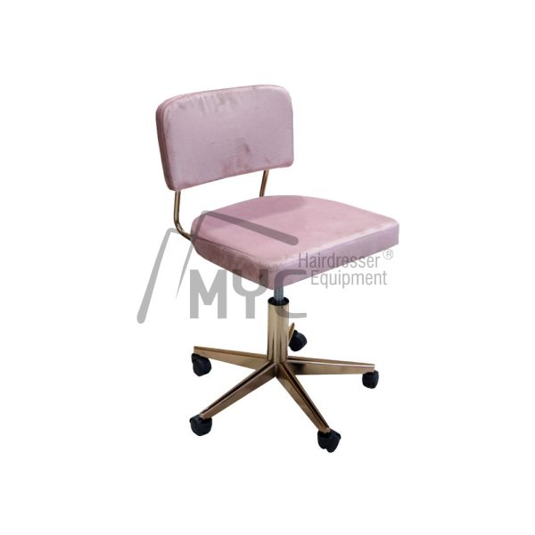 Taboret MYC-8015