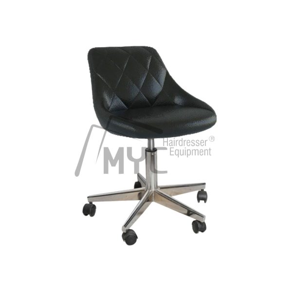 Taboret MYC-8016