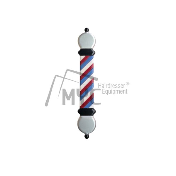 WALL ACCESSORY MYC-9015