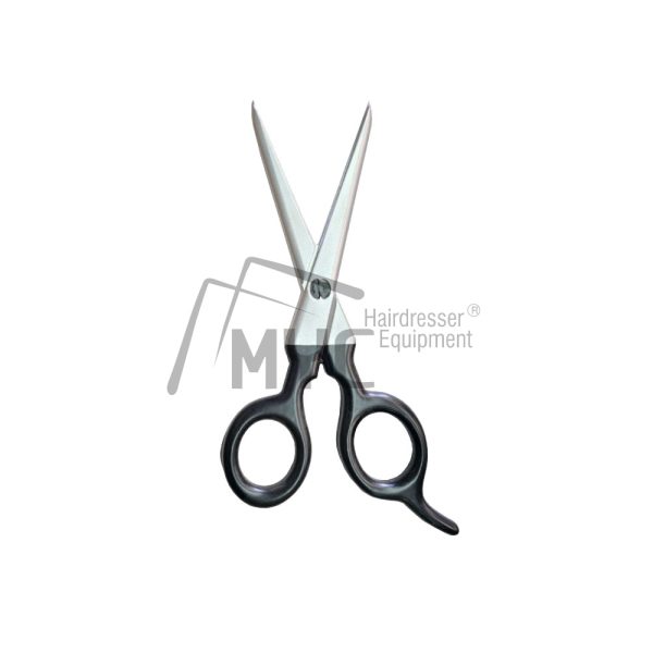 WALL ACCESSORY MYC-9017
