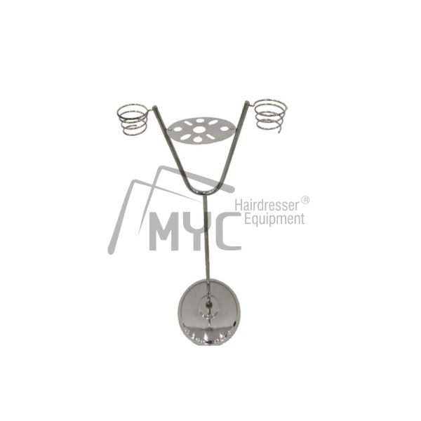 BLOWDRY MYC-9501